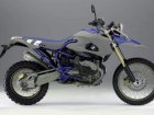 BMW HP2 Enduro